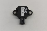 Senzor de impact lateral dreapta TESLA MODEL S 2015 OEM: 1005275-00-A | 29439322