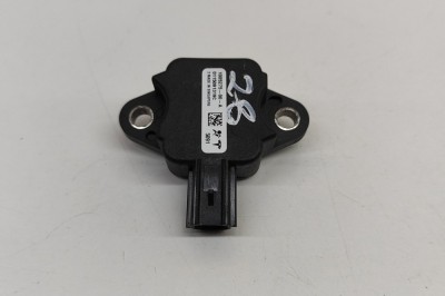 Senzor de impact lateral dreapta TESLA MODEL S 2015 OEM: 1005275-00-A | 29439322 foto