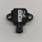 Senzor de impact lateral dreapta TESLA MODEL S 2015 OEM: 1005275-00-A | 29439322