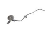 Claxon SUZUKI VITARA LY 2019 OEM: 272200-1941 23090833