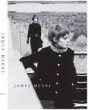 James Moore | James Moore, damiani