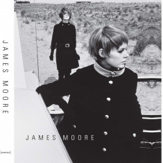 James Moore | James Moore