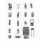 Kit 16 senzori compatibili Arduino Rpi OKY1212