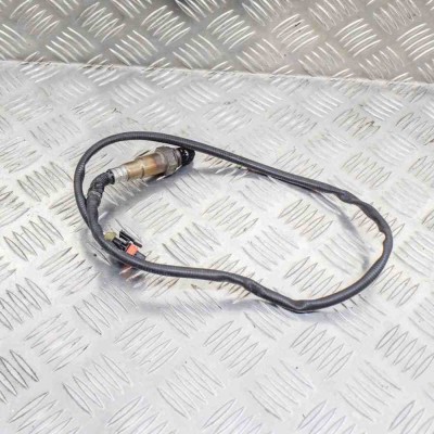 Sonda lambda PORSCHE CAYENNE 92A 2015 OEM: 7P5906262,0258010208,0258010207,7P5.906.262 11508640 foto