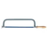 Bomfaier de 300mm, Gadget 371103