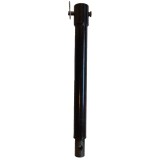 ProGARDEN prelungitor burghiu pamant 300mm