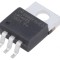 Stabilizator de Tensiune Liniar 5V 1.5A THT