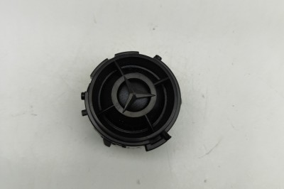 Difuzor ușă dreapta față MERCEDES-BENZ EQC 2020 OEM: A2228202200 | 31721861 foto