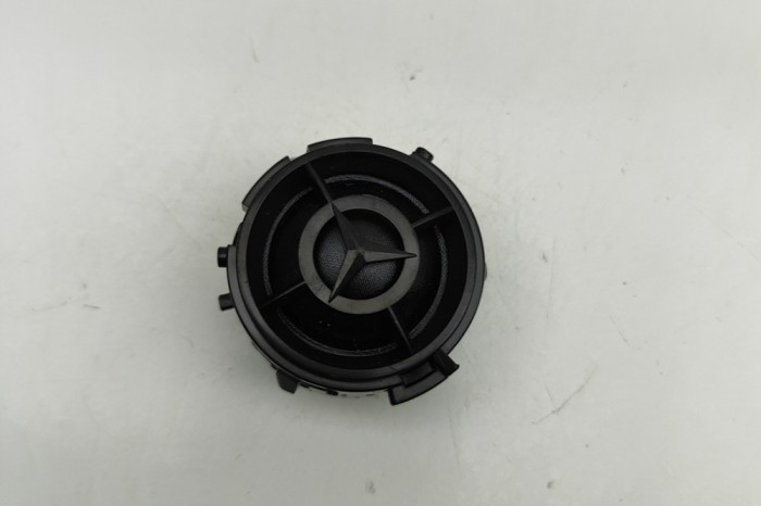 Difuzor ușă dreapta față MERCEDES-BENZ EQC 2020 OEM: A2228202200 | 31721861