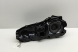 Difuzor ușă st&acirc;nga față AUDI A6 Avant 4G5, C7, 4GD 2016 OEM: 4G0035297 | 30397089