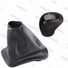Nuca Schimbator + Manson 6 Viteze Mercedes Sprinter W906 Vito Viano VW Crafter Negru