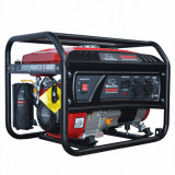 Generator monofazic SK2800, 7 CP - 2.8 KW