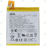 Baterie Asus Zenfone 3 Laser (ZC551KL) C11P1606 3000mAh 0B200-02250000