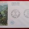 1965-Franta-Tarn-FDC