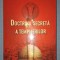JULES LOISELEUR&nbsp;-&nbsp;DOCTRINA SECRETA A TEMPLIERILOR