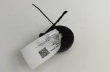 Sirena de alarma VW PASSAT B8 3G2 2018 OEM: 4H0907601D 29794188