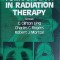 COMPUTED TOMOGRAPHY IN RADIATION THERAPY-C. CLIFTON LING, CHARLES C. ROGERS, ROBERT J. MORTON-245274