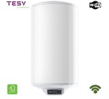 BOILER ELECTRIC 100 L TESY B15 ECW