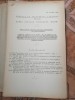 Articole Fasciste Italiene 1940-1943, Giuseppe Sabbarese. Propagandă, Militare, Artă, Economie, Cultură. Legături Regim Fascist-Antonescian