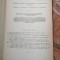 Giuseppe Sabbarese - articole italiene din perioada fascista 1940-1943 dactilogr