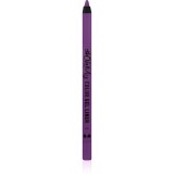 LAMEL OhMy Color Gel Liner eyeliner-gel culoare 405 1,4 g