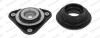 MONROE MK282 MOUNTING KIT Rulment sarcina suport arc