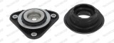 MONROE MK282 MOUNTING KIT Rulment sarcina suport arc