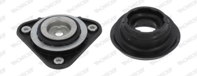 MONROE MK282 MOUNTING KIT Rulment sarcina suport arc foto