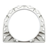 Capac simering arbore motor pentru Massey Ferguson 37513851, 4142V031, 3640868M91, B111258