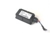 Alt modul de control KIA CEE\&#039;D JD 2016 OEM: 95800-A2130 4198926