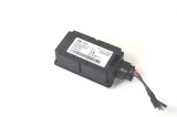 Alt modul de control KIA CEE\&#039;D JD 2016 OEM: 95800-A2130 4198926