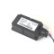 Alt modul de control KIA CEE\&#039;D JD 2016 OEM: 95800-A2130 4198926
