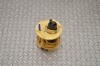 Pompa de combustibil rezervor FORD TRANSIT Furgon 2012 | 17153837