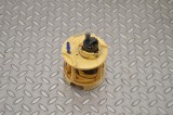 Pompa de combustibil rezervor FORD TRANSIT Furgon 2012 OEM: 0580102005 17153837