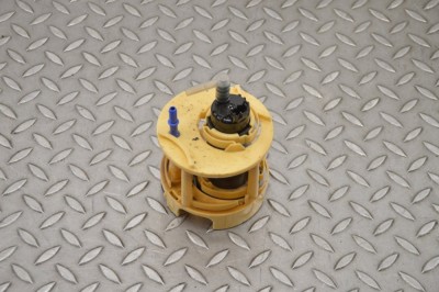 Pompa de combustibil rezervor FORD TRANSIT Furgon 2012 | 17153837 foto