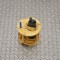 Pompa de combustibil rezervor FORD TRANSIT Furgon 2012 | 17153837