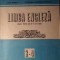 LIMBA ENGLEZA MANUAL PENTRU ANII III-IV DE STUDIU-GEORGIANA FARNOAGA, DORIS BUNACIU-265627
