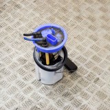 Pompa de combustibil rezervor VW POLO 6R, 6C 2016 OEM: Hatchback | 15230561