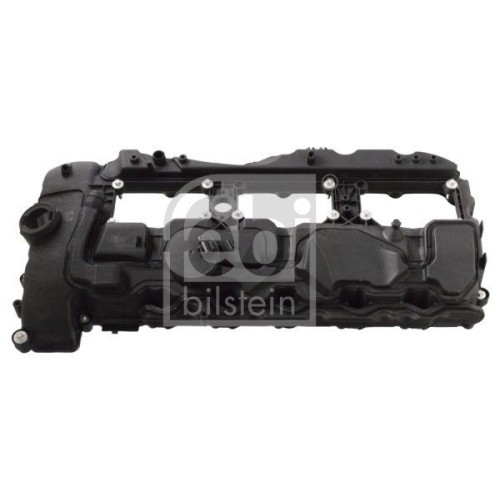 Febi Bilstein Capac culbutor febi Plus