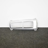 Ornament schimbător de viteze BMW X5 E70 2008 OEM: 6975467 3948477