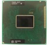 Procesor laptop, Intel Pentium Dual Core B950 - SR07T