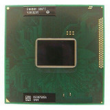 Procesor laptop, Intel Pentium Dual Core B950 - SR07T