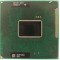 Procesor laptop, Intel Pentium Dual Core B950 - SR07T