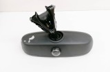 Oglinda retrovizoare interioară MINI COOPER F56 2015 OEM: E1021290 11823751