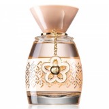 Liu Jo, Lovely Me, Apă de parfum, Pentru femei, 100 ml