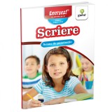 Cumpara ieftin Semnele de punctuatie - Exersez 2016, Gama