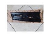 Capac grila radiator Opel Vivaro, 03.2019-, montare fata, dreapta, RapidAuto