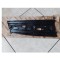 Capac grila radiator Opel Vivaro, 03.2019-, montare fata, dreapta, RapidAuto