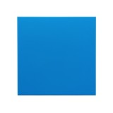 Gresie Novagres Blue 33X33, 1 Mp/Pachet