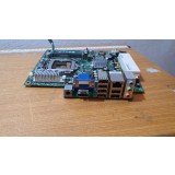 Placa de baza lenovo ThinkCentre M90 3692 #1015